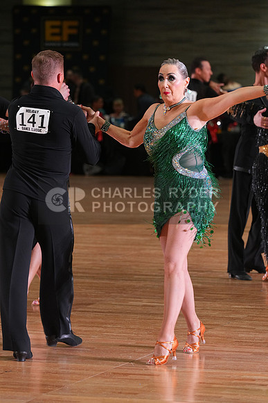 24HDC_3190_MM