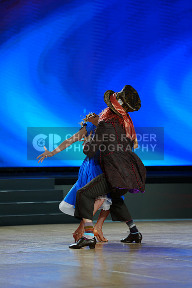 26USDC31624_KS