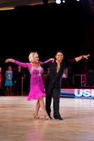26USDC5449_KS