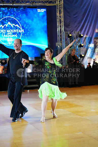 26SMI_4644_CR