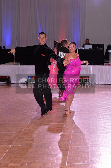 16EMS_2362_MM