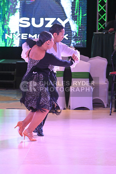 25MDC_2519_RK