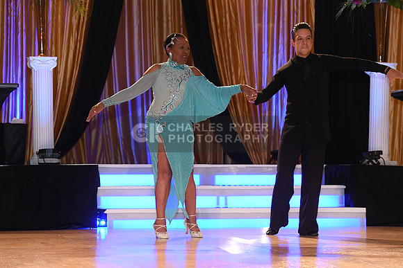 19SDC_3150_CR