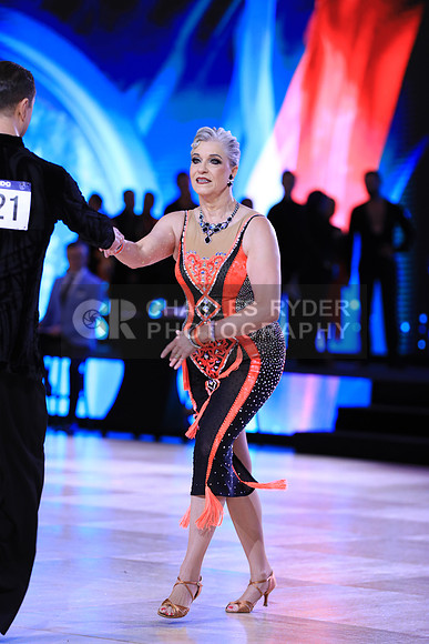 24USDC_61455_LS