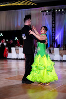 25WOR_1611_KS