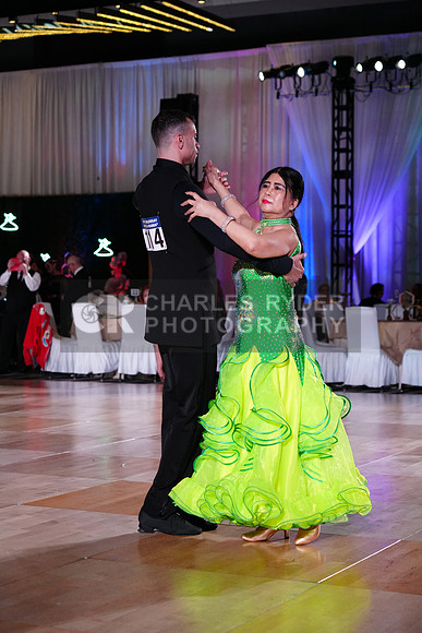 25WOR_1611_KS