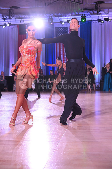 23MDC_15145_MM