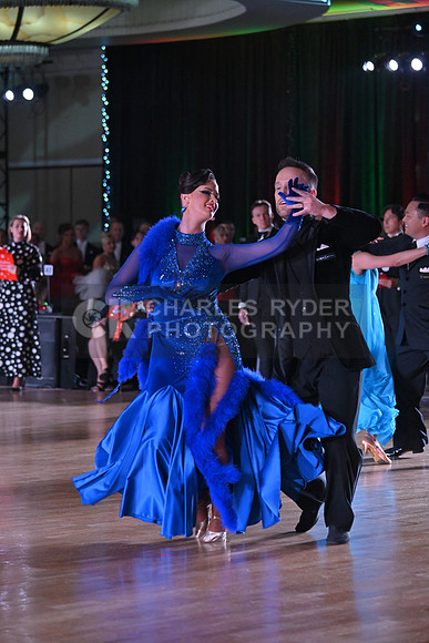 24HDC_10981_RK