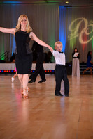16DCD_14366_SB