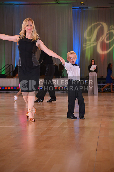 16DCD_14366_SB