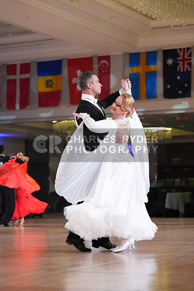 23MDC_9056_SL