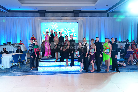 24AMIDC_8571_CR