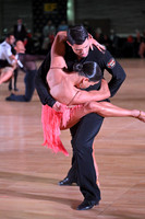 24HDC_11178_RK