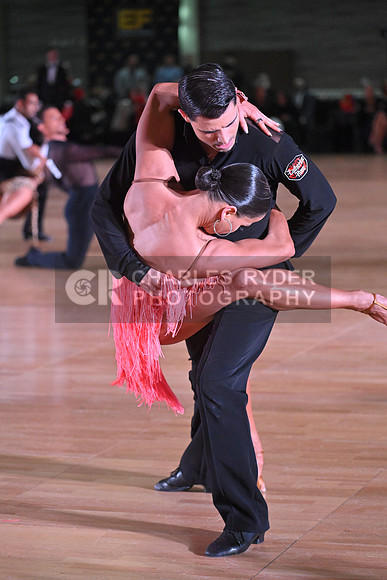 24HDC_11178_RK