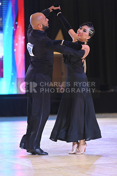 24USDC_35114_MB