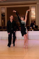 17WSC_1050_CR