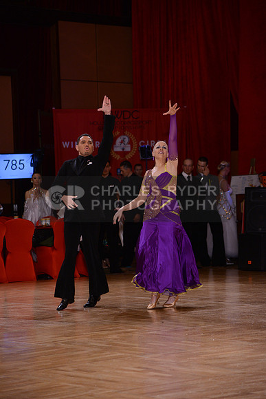 15HDC_15730_CR