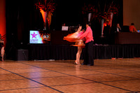 16HSB_6471_VM