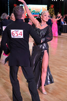 24HDC_6501_RK