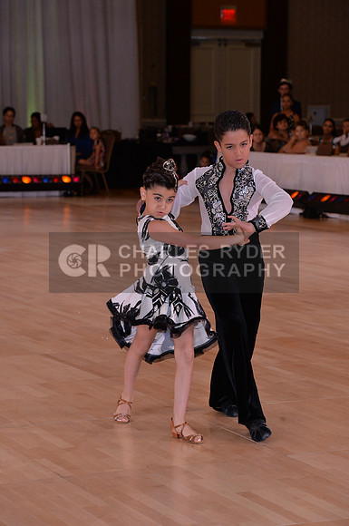 16DCD_13878_MM
