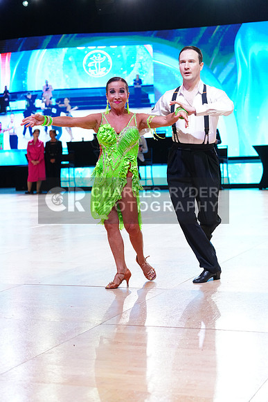 24USDC_40176_BC