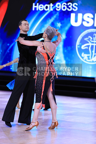 24USDC_61447_LS