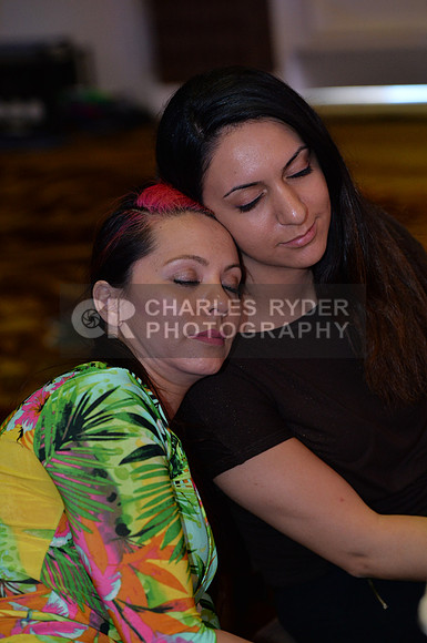 18DCD_21342_MM