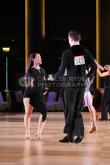 25WOR_3207_KS