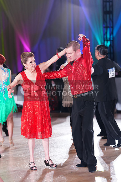25WOR_7322_CR