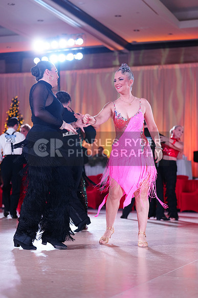24AMIDC_3083_CR
