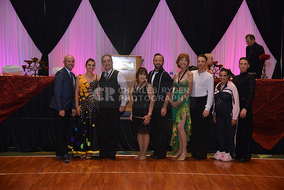 15JML_3026_CR