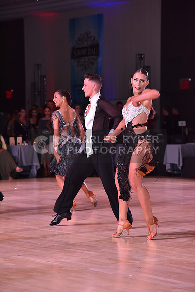 17MDC_11822_VW