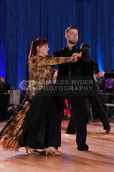 22WOR_3406_CR