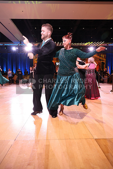 22WOR_11906_AD