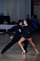 17DCD_15491_MM