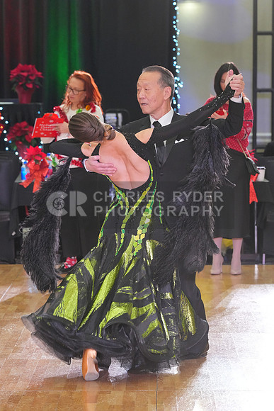 24HDC_12874_MM