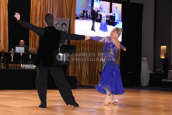 19SDC_3085_CR