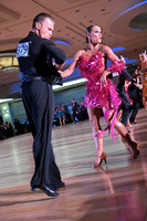 24HDC_18665_RK