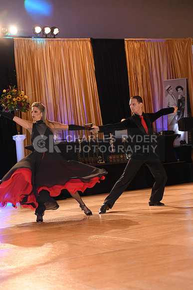 19SDC_3043_CR