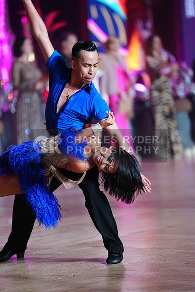 24MDC_25645_MB