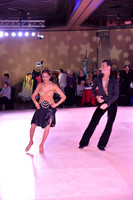 18ASB_2653_MM