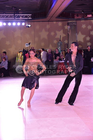 18ASB_2653_MM
