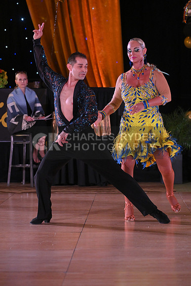 24PCD_2034_MM