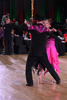 24HDC_2991_RK