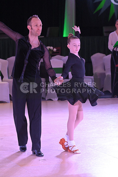 25MDC_5659_RK