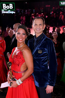 18HDC_21287_CR