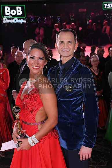 18HDC_21287_CR