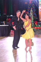 24HDC_12182_RK