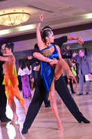 24ISB_14656_RK