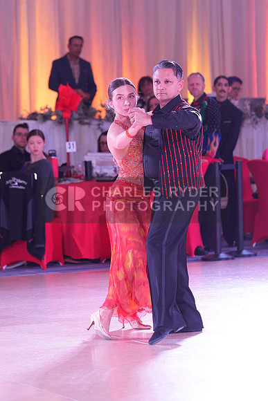 24AMIDC_1208_MM